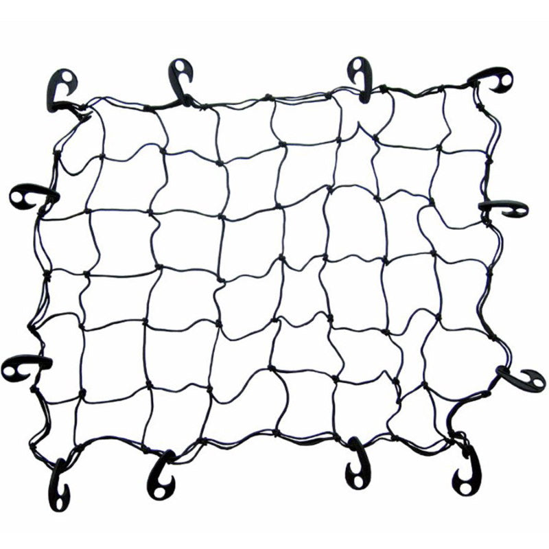 Mreza prtljaga 70x90cm – Amio 01272