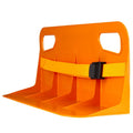 Organizator prtljažnika sa čičak trakom 46x19x14cm – Amio 04769