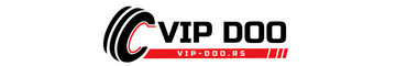 VIP D.O.O. – Početna stranica